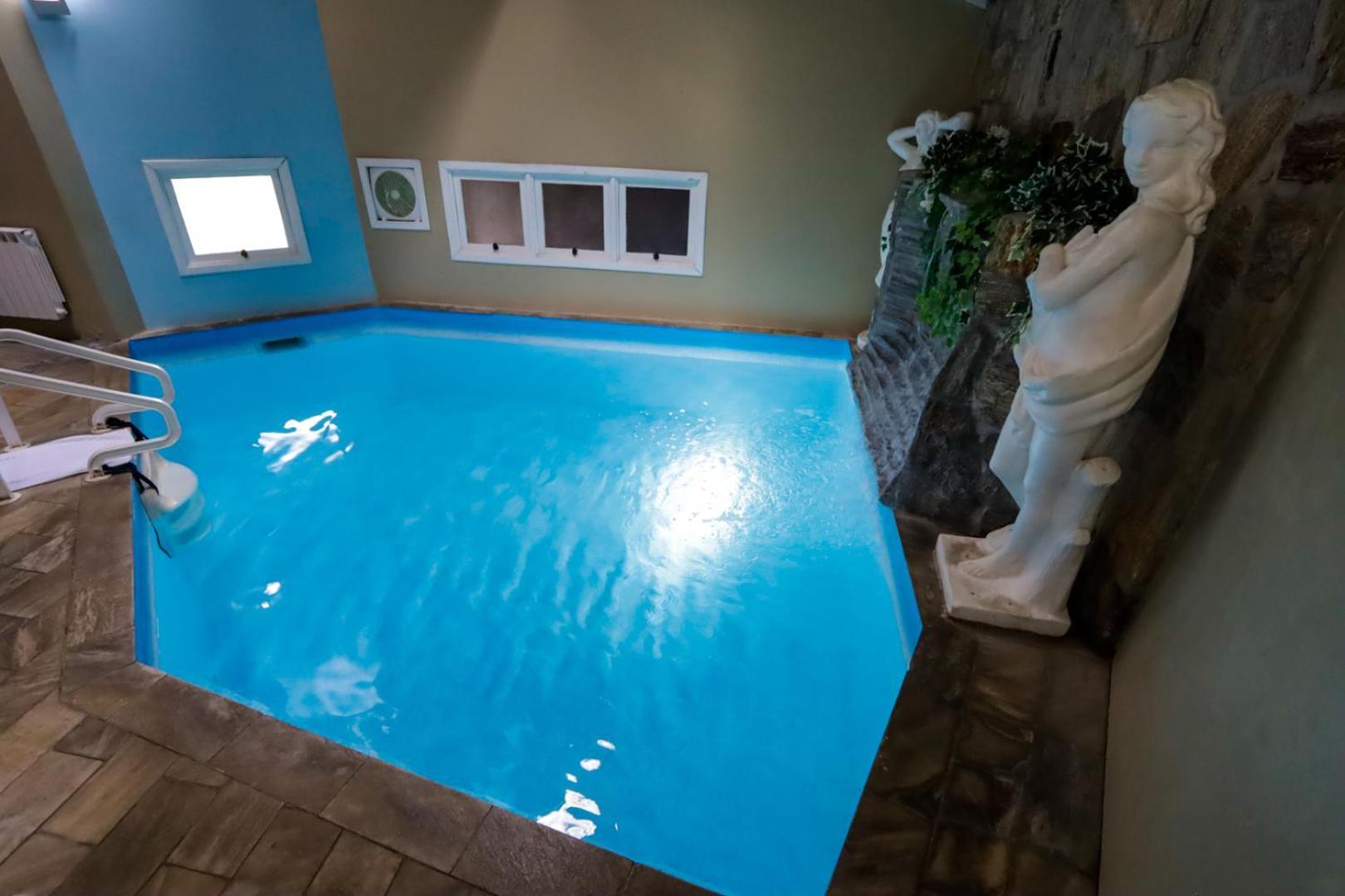 Motel Avenida  Gramado Dış mekan fotoğraf