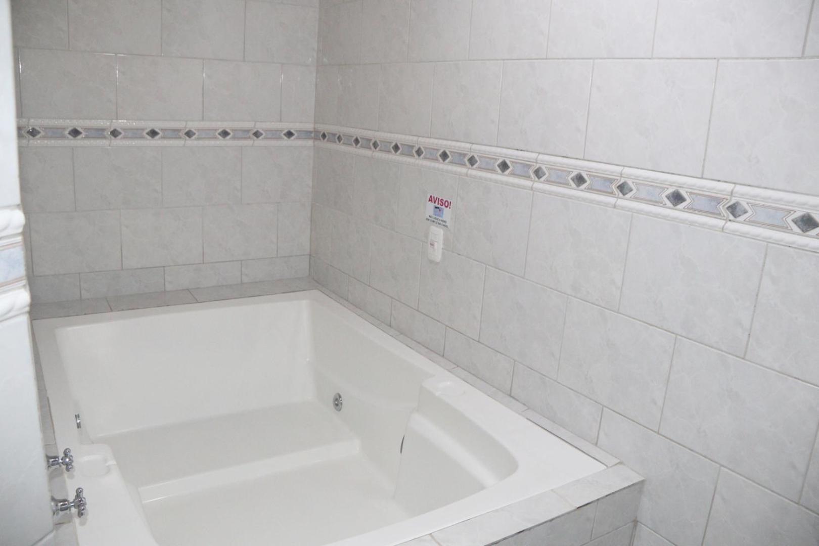 Motel Avenida  Gramado Dış mekan fotoğraf